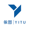 Yitu Technology